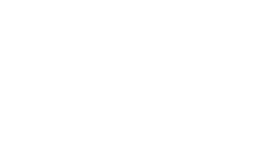Bayberry Place Townhomes logo